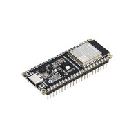 ESP32-S3 Microcontroller, 2.4GHz Wi-Fi Development Board, 240MHz Dual Core Processor, ESP32-S3-WROOM-1 Module,  For 8MB/16MB