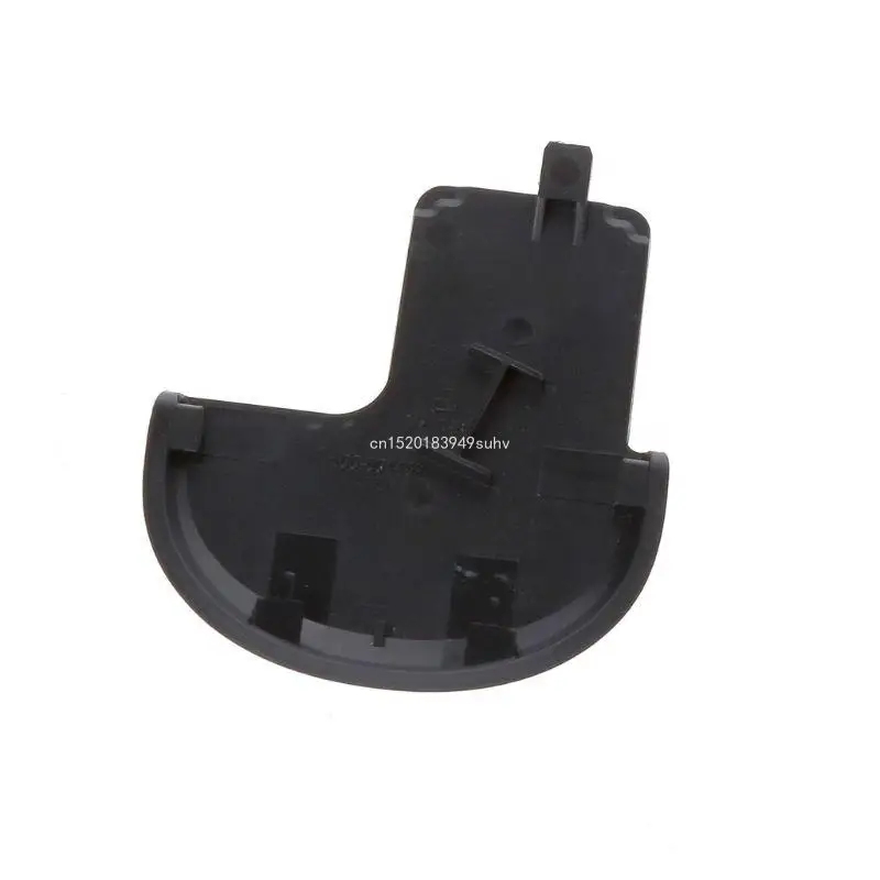 M185 M186 B175용 케이스용 마우스 교체 부품 마우스 배터리 커버 배터리