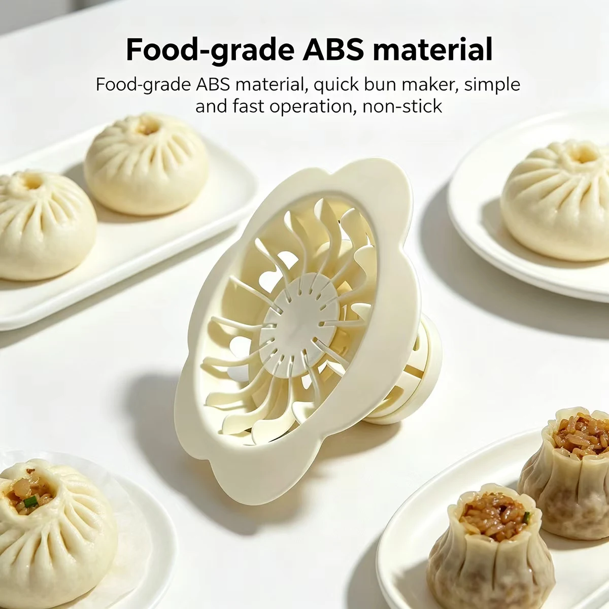Thumbnail 4 - #13 Trending Pasta Molds Right Now