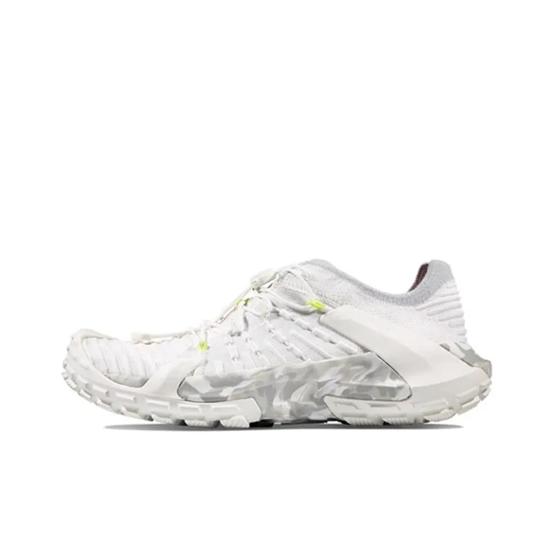 2024 New Cross-border Summer Women's Sports Casual Shoes Light Running Shoes Shoes