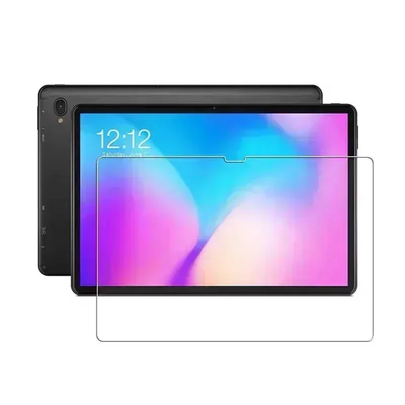 Защитная пленка из закаленного стекла 9H для Teclast T50 T30 T40 Pro Plus M30 M40 Pro Air M40S M40SE P20 P20HD P10SE P30HD Пленка для планшета