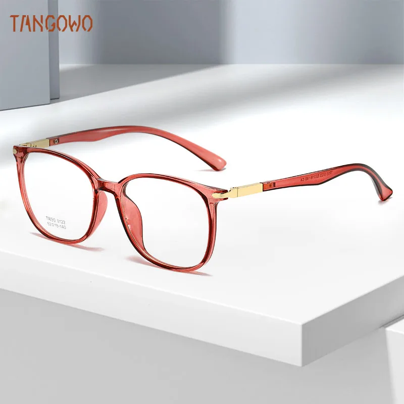 

TANGOWO очки женские очки в оправе очки для мужчин очки для чтения мужские Lunette De Lecture Femme компьютерные линзы для чтения
