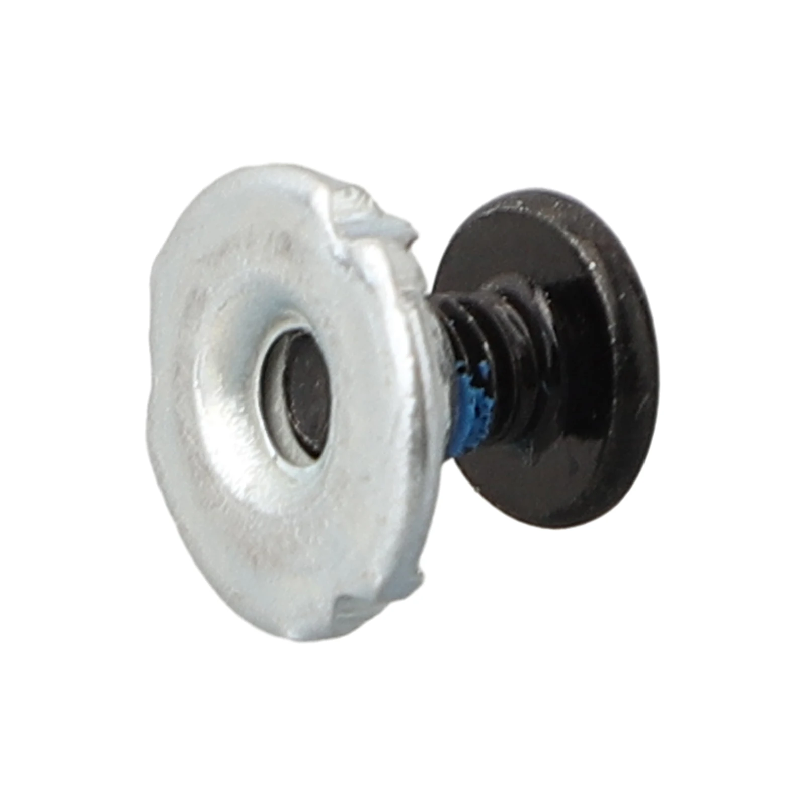 

Крепежные винты Винты Высокое качество Быстрый ремонт Роликовые винты Коньки 50x Аксессуары Совершенно новая пряжка Простая установка