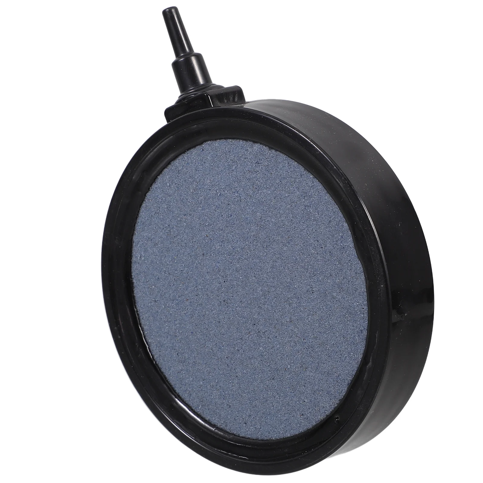 

Replaceable Air Stone Aquarium Bubbler Tiny Bubble Production Durable Versatile Fine Smooth Surface Multiple Functions