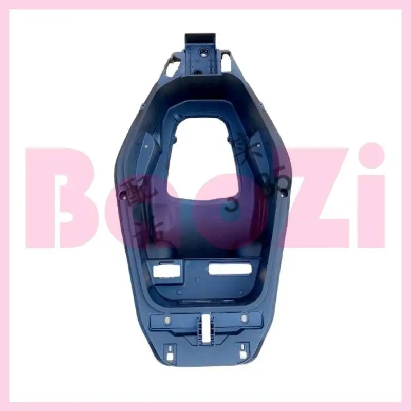 

Ковш сиденья для Aprilia Sr300 Sr250 Apr300t-v Apr250t-v