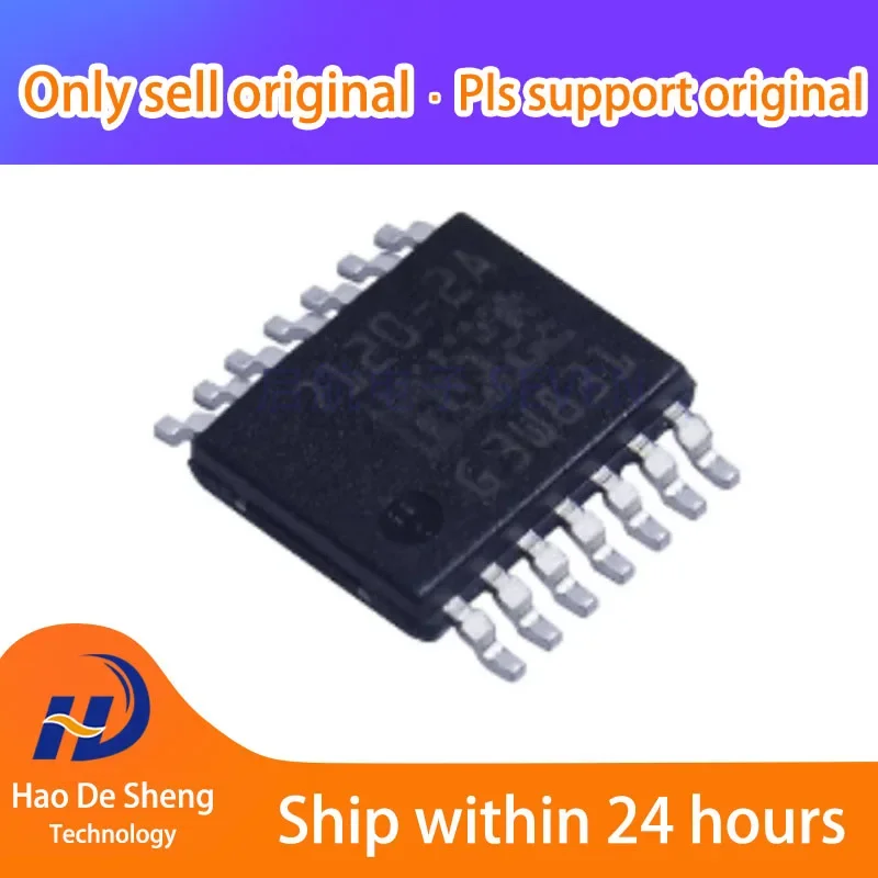 

10 шт./лот BTS7200-2EPA логотип 7200-2A PG-TSDSO-14 новый оригинальный на складе