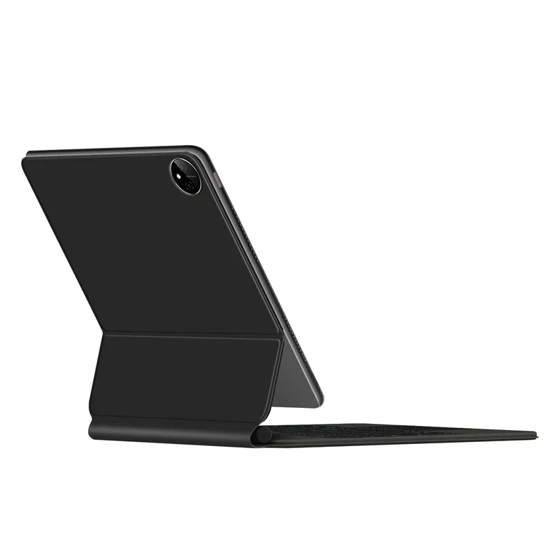 teclado-magico-para-huawei-matepad-pro-11-2022-2024-got-w29-al09-w09-funda-magnetica-teclado-con-trackpad-flotante