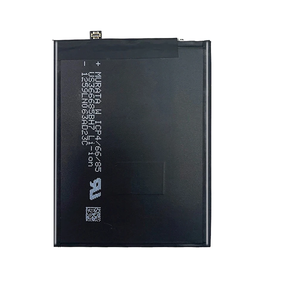 HB356687ECW Battery For Huawei Mate 10 Lite/G10/Nova 2I 3I/For Honor 9I 7X RNE-L01 L02 L03 BND-L21 L22