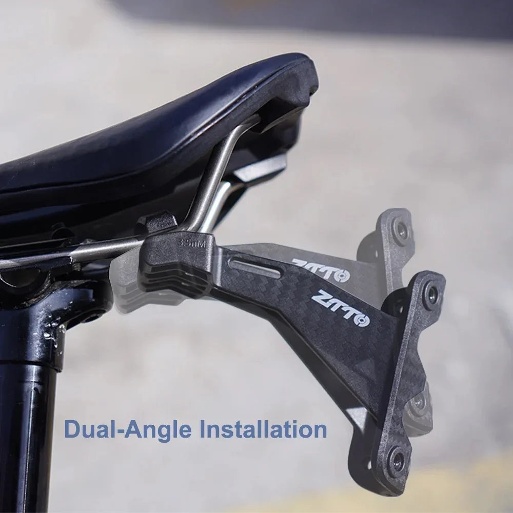 Thumbnail 4 - #26 Latest Saddle Racks Offers