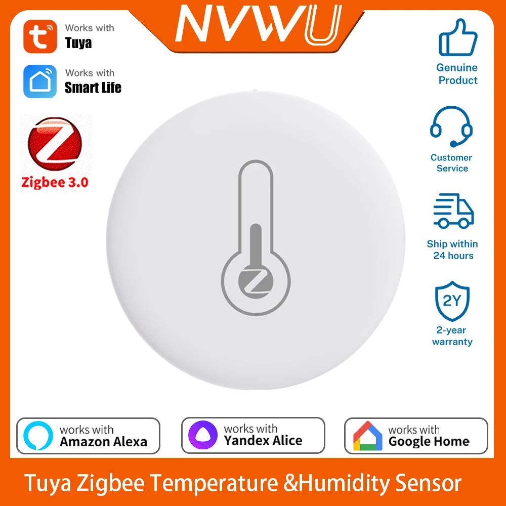 Smart App Applications for Home Monitoring: The Future of Temperature and Humidity Control