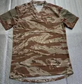 short sleeves JHB