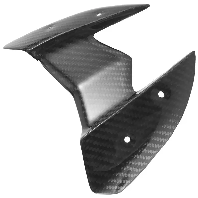

A03Q-Car Front Windshield Fairing Replacement Accessories For Kawasaki Z800 2013-2017