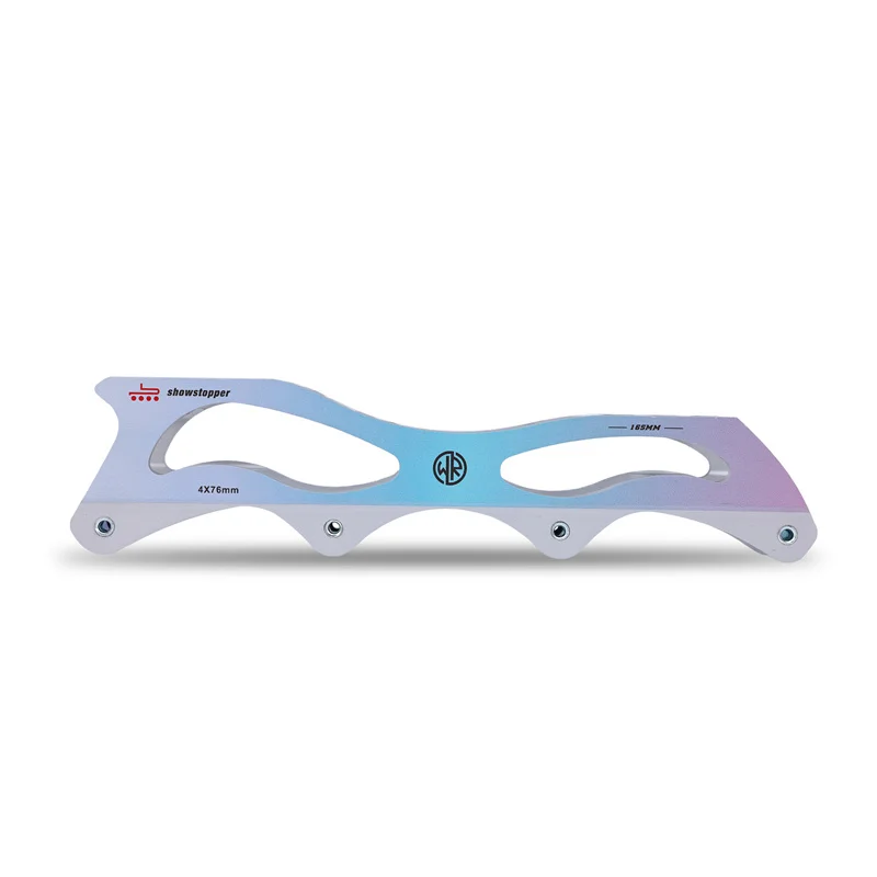 chassis-professionnel-pour-patins-a-roulettes-en-ligne-ideal-pour-le-slalom-et-le-patinage-fsk-4-roues-84mm-80mm-76mm-255mm-243mm-231mm-base-de-cadre-cnc-pour-adulte