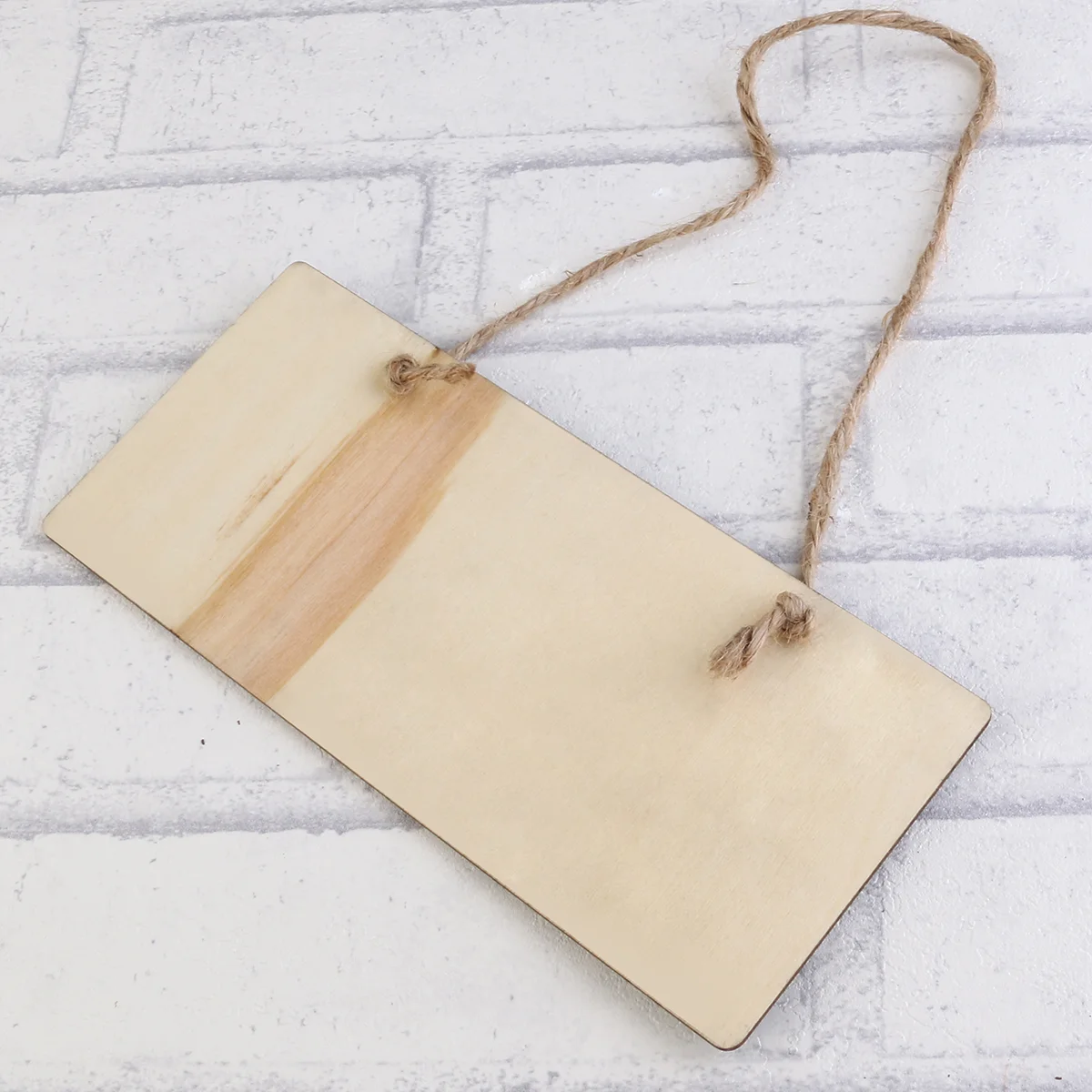 5 шт., детская мини-доска для рисования