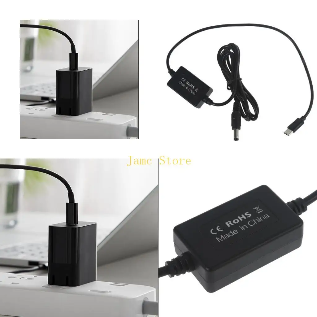 LX0B Usb C Type C P…