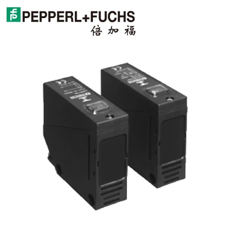 

LA39/LK39-Z/31/40a/116pepperl+fuchs Opposed Photoelectric Sensor In Germany P+F Is In Stock