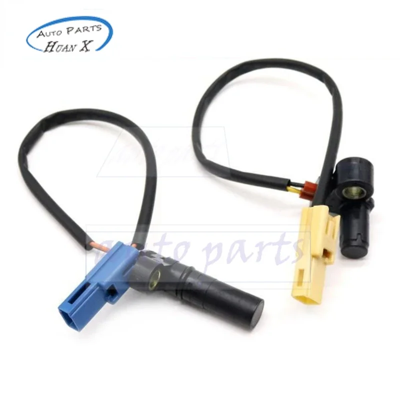 09M927321B 09G927321B  Output Input 09G TF60SN Speed Sensor for VW Jetta Golf Beetle for Audi  09M-927-321-B 09G 927 321 B