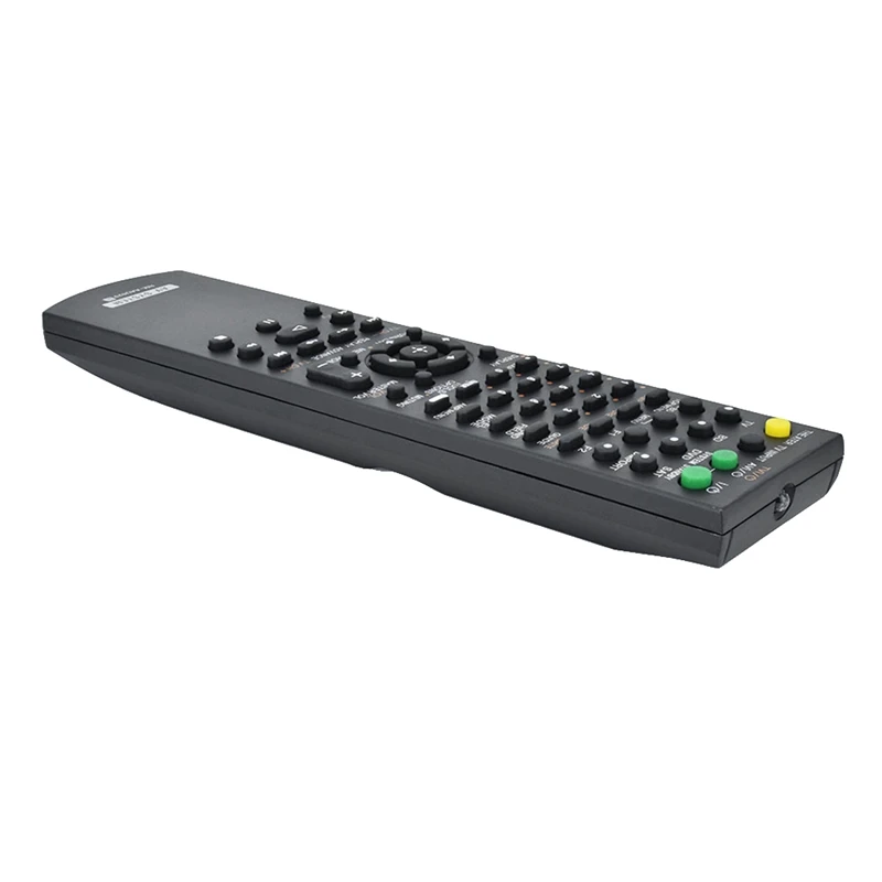 AV Receiver System AV Soundbar Remote Control SA-WCT100 HT-CT100 SS-MCT100 For Sony image 4