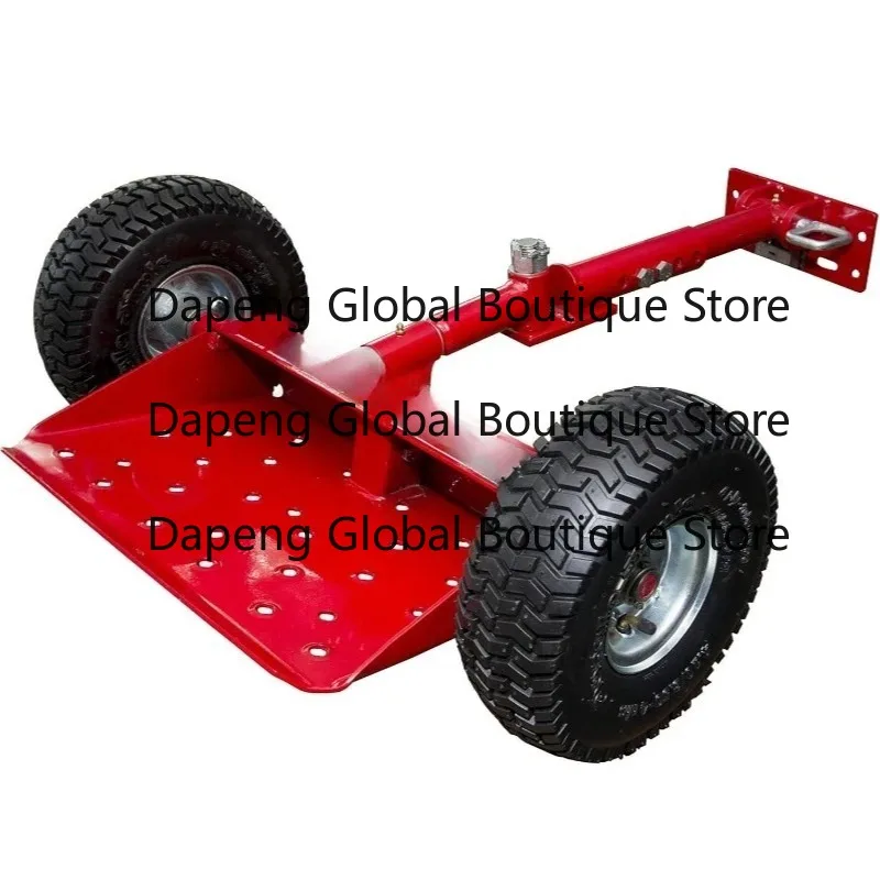 

Lawn mower repair platform lift, lawn mower lift jack