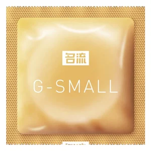 Prezervatifler küçüktür, erkekler için, yaşamın ilerleyen dönemlerinde erken boşalma ve prezervatif ince ve dardır, kol, penis, doğal kauçuk Kondonlar, seks oyuncakları prezervatifleri 45mm 6 Büyük satış-fantezi prezervatifleri-no. 6