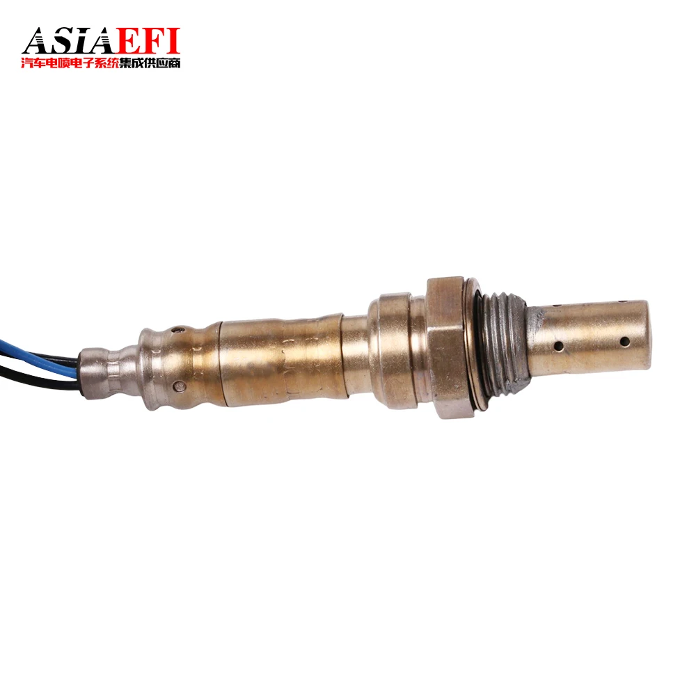 Sensor de oxígeno Lambda O2 de alta calidad OEM 22641-AA090 para Subaru Impreza 2.0L 2002 - 2005 22641AA090