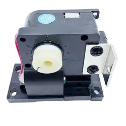 Brand New Original Running Driver Elliptical Machine Servo Motor Spare Parts