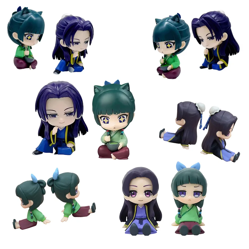 yZ[z򉮓L }I}I AjtBMA TCY|bvf CeAl` JX^fߋ Mtg zbgZ[