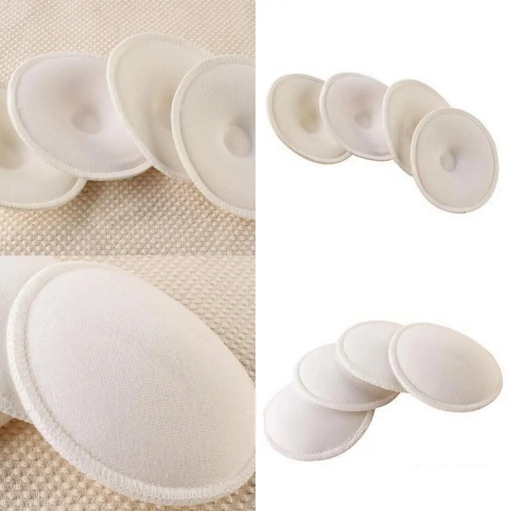 

U13F не раздражающие герметичные подушки для грудного вскармливания для грудного вскармливания для грудного вскармливания