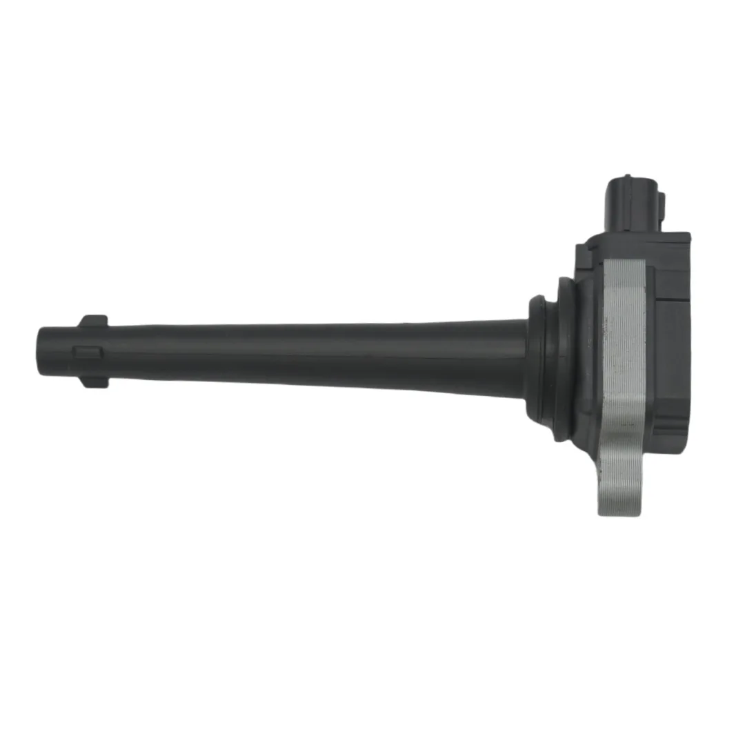 Automotive Applicable Spare Parts Starting Coil 22448ED800 22448CJ00A