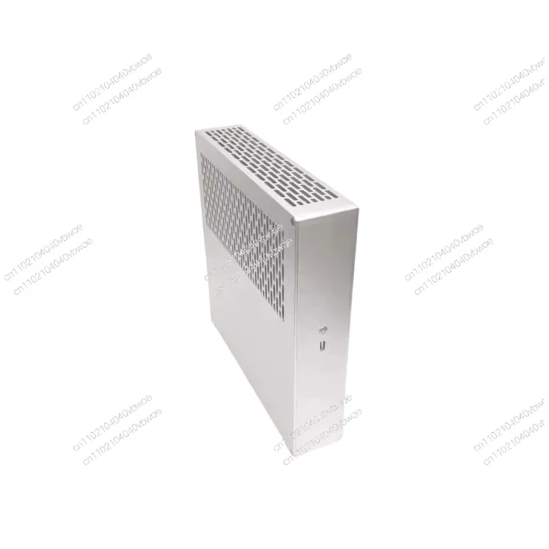 

S59i Mini Portable 6L Small Chassis SFX Power Supply Triple Fan Graphics Card