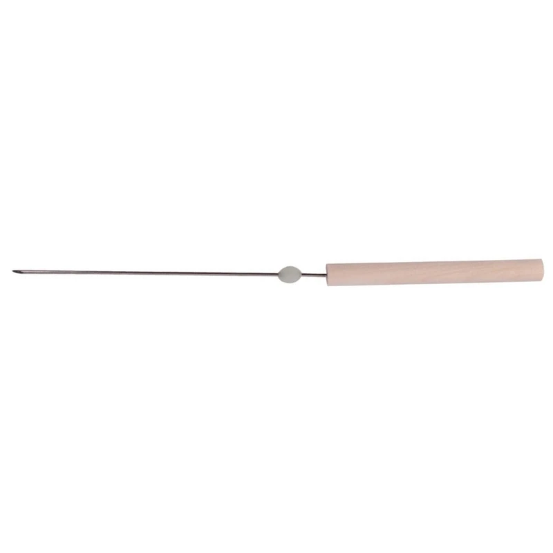 G92F Durable Stainless Steel Fish Ventilation Tool Deflating Needle Enhances the Flavor of Fish Must Have Accessory