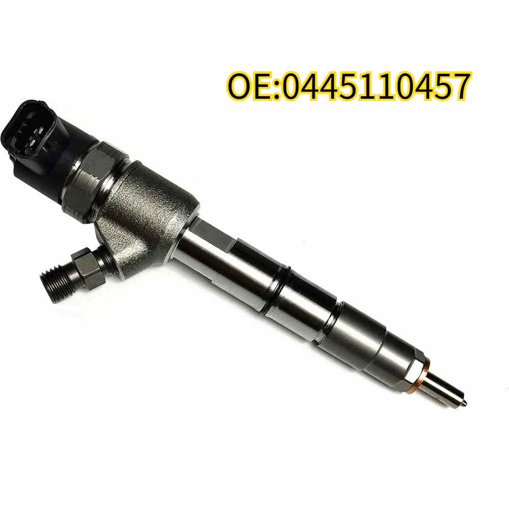 For 0445110457 Bran…