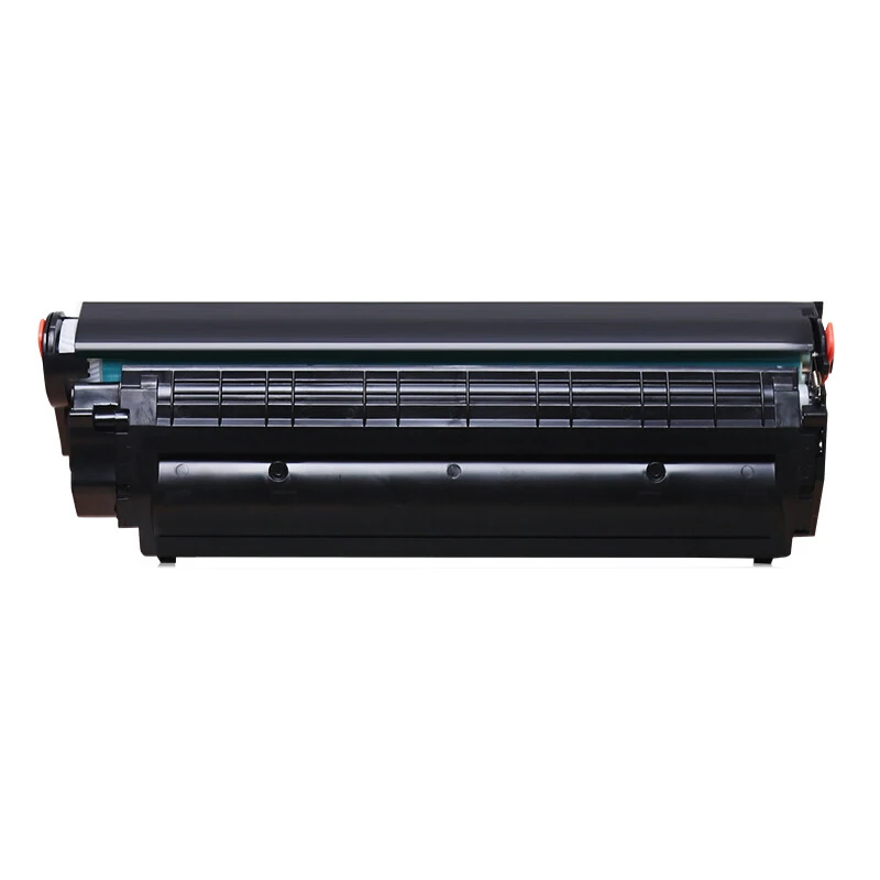 Imagem -03 - Cartucho de Toner para hp Laserjet 1010 1012 1015 1020 3015 3020 3030 3050 1018 1022 Impressora de 1022n Q2612a Q2612 2612a 12a 2612