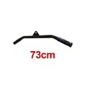 73cm