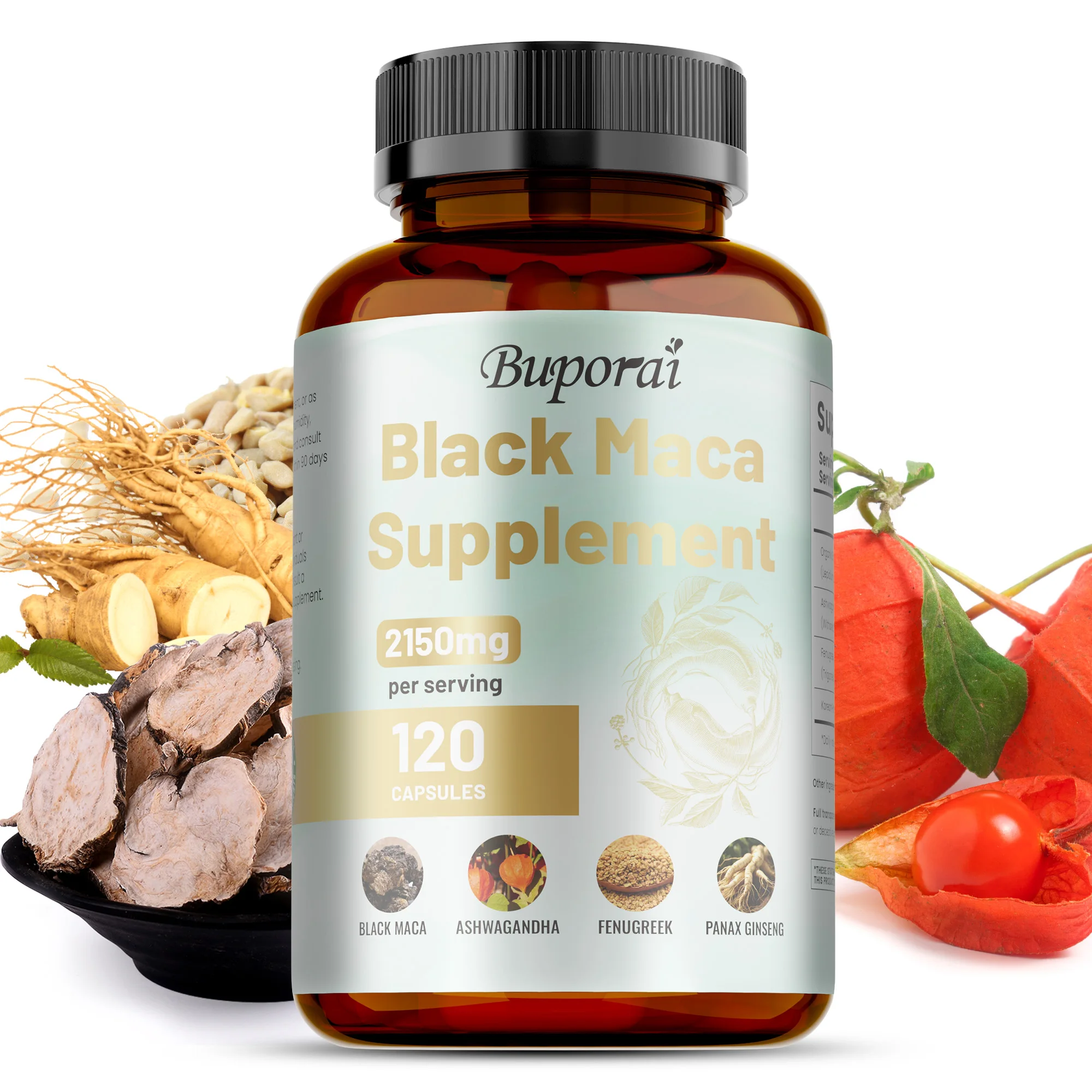 

Капсулы «Черная мака» — повышает спортивное исполнение, улучшает настроение, энергию, способствует естественного здоровья, увеличение мышц мужчин.