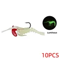 C1   10PCS
