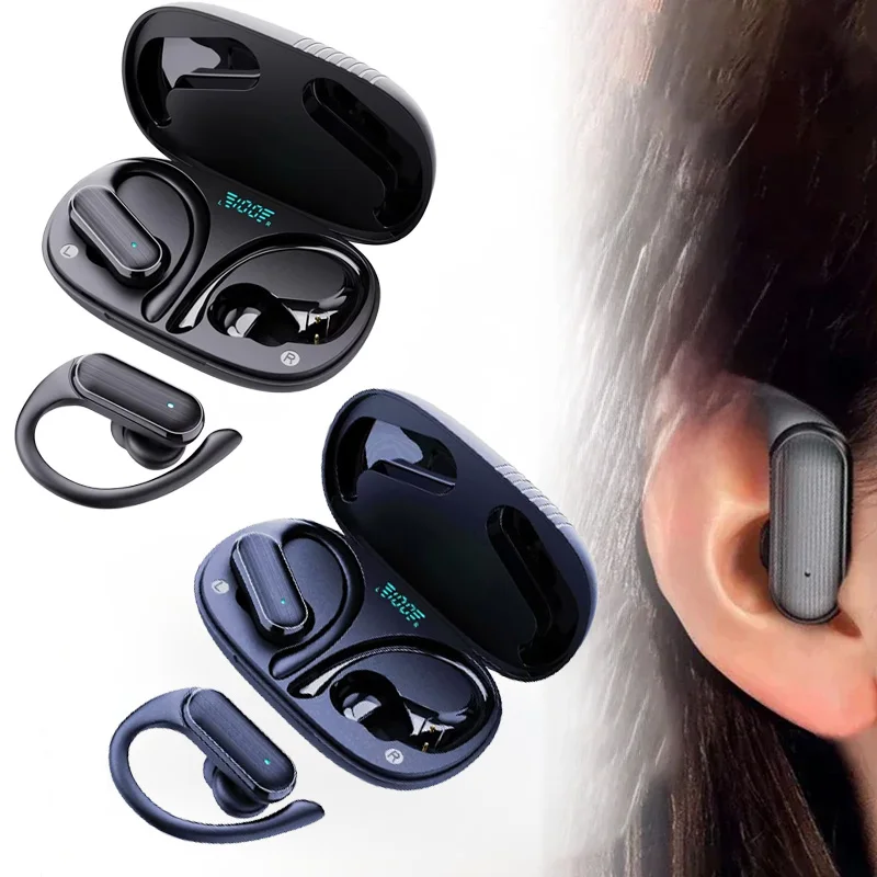 A520 Wireless Bluet… - image
