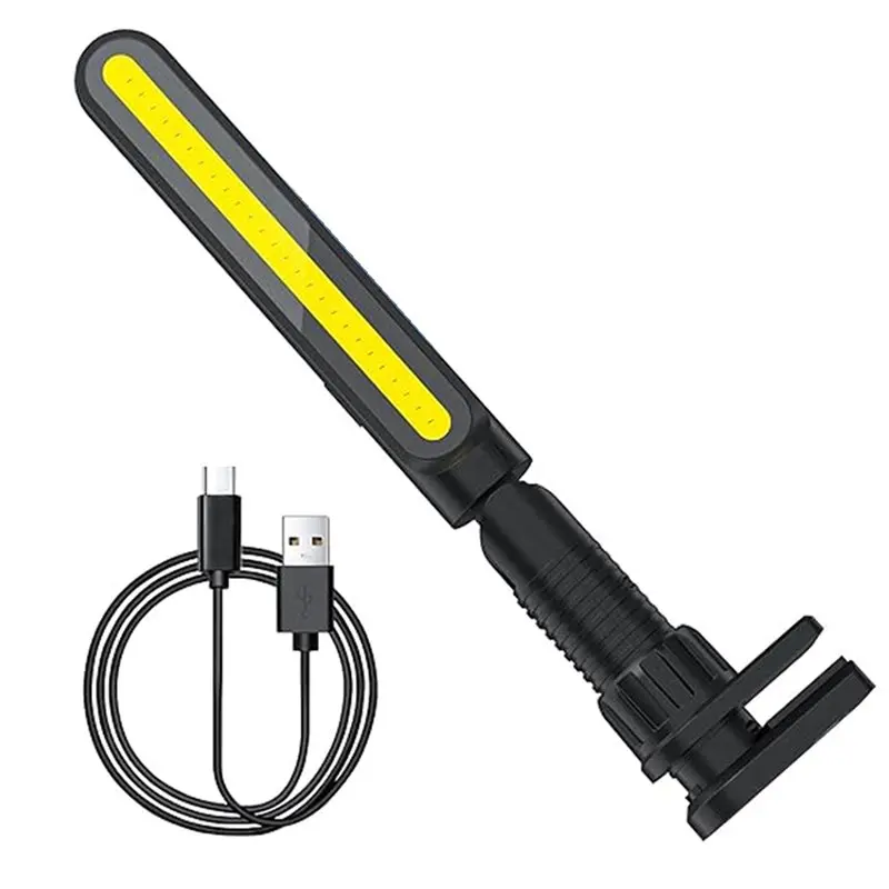 portable-rechargeable-work-light-with-750lm-bright-led-2200mah-battery-magnetic-led-lamp-for-under-hood-for-repair-lighting