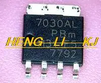 

IC new original PH7030AL PH7030 7030AL 7030 SOT-669High quality products