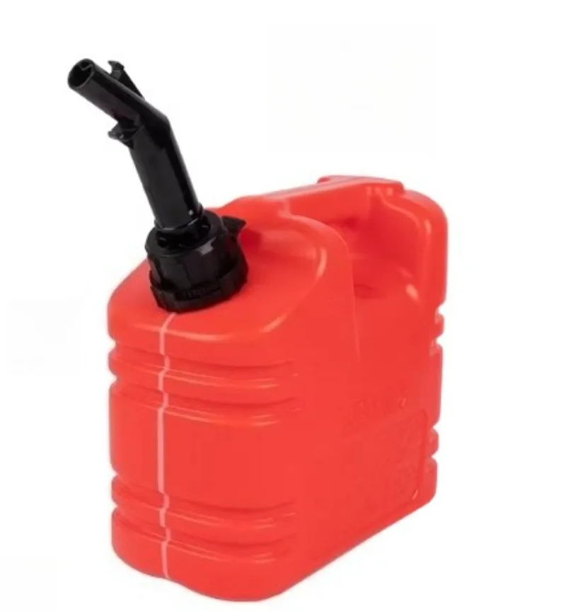 Rechargeable Lithium Battery Electric Self-Priming Pump Outdoor Automatic Transfer Pump