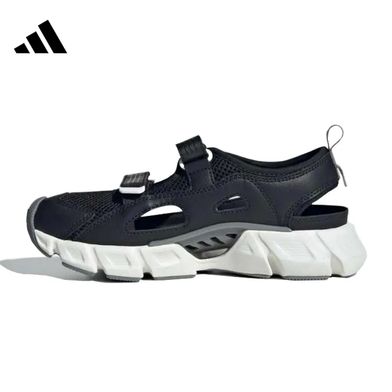 

Adidas Men's CLIMACOOL SANDAL J Casual Shoes KJ3549
