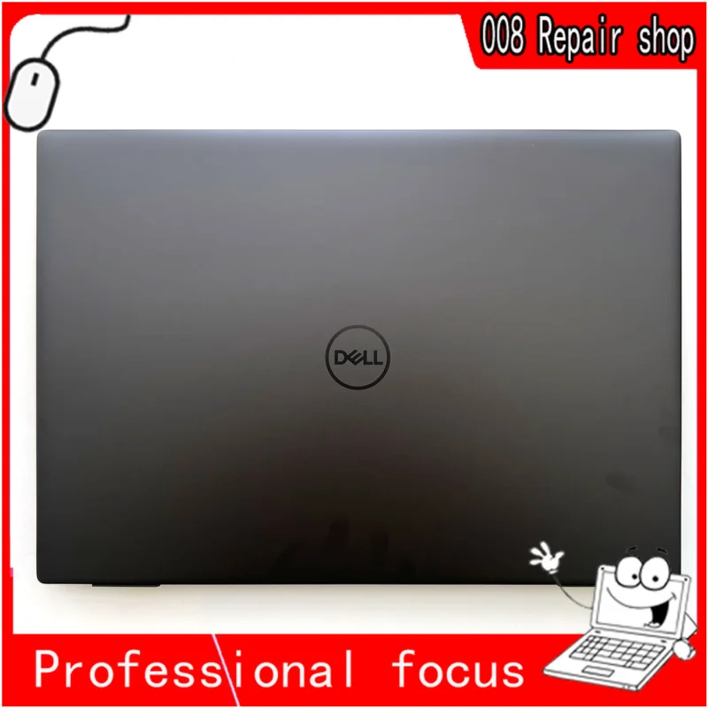 

New For DELL Vostro 7620 7625 LCD Rear Lid Top Back Cover Case 0Y6M3K Y6M3K