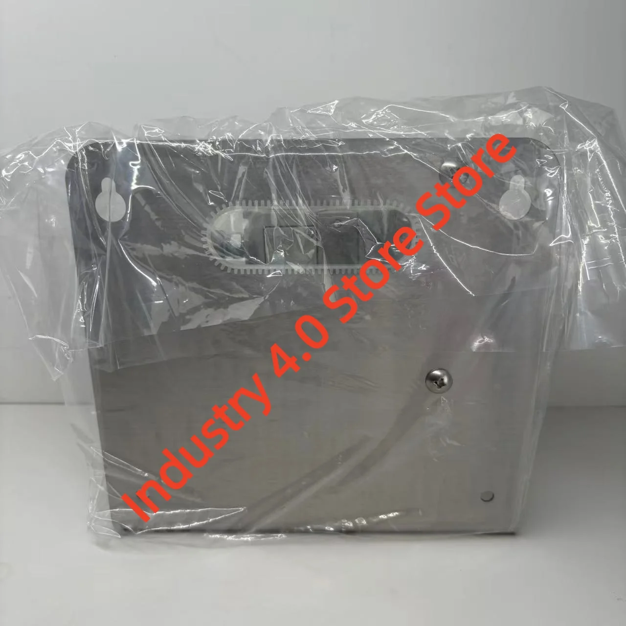 جديد في الصندوق AL-C1204 Air Line Kit #4