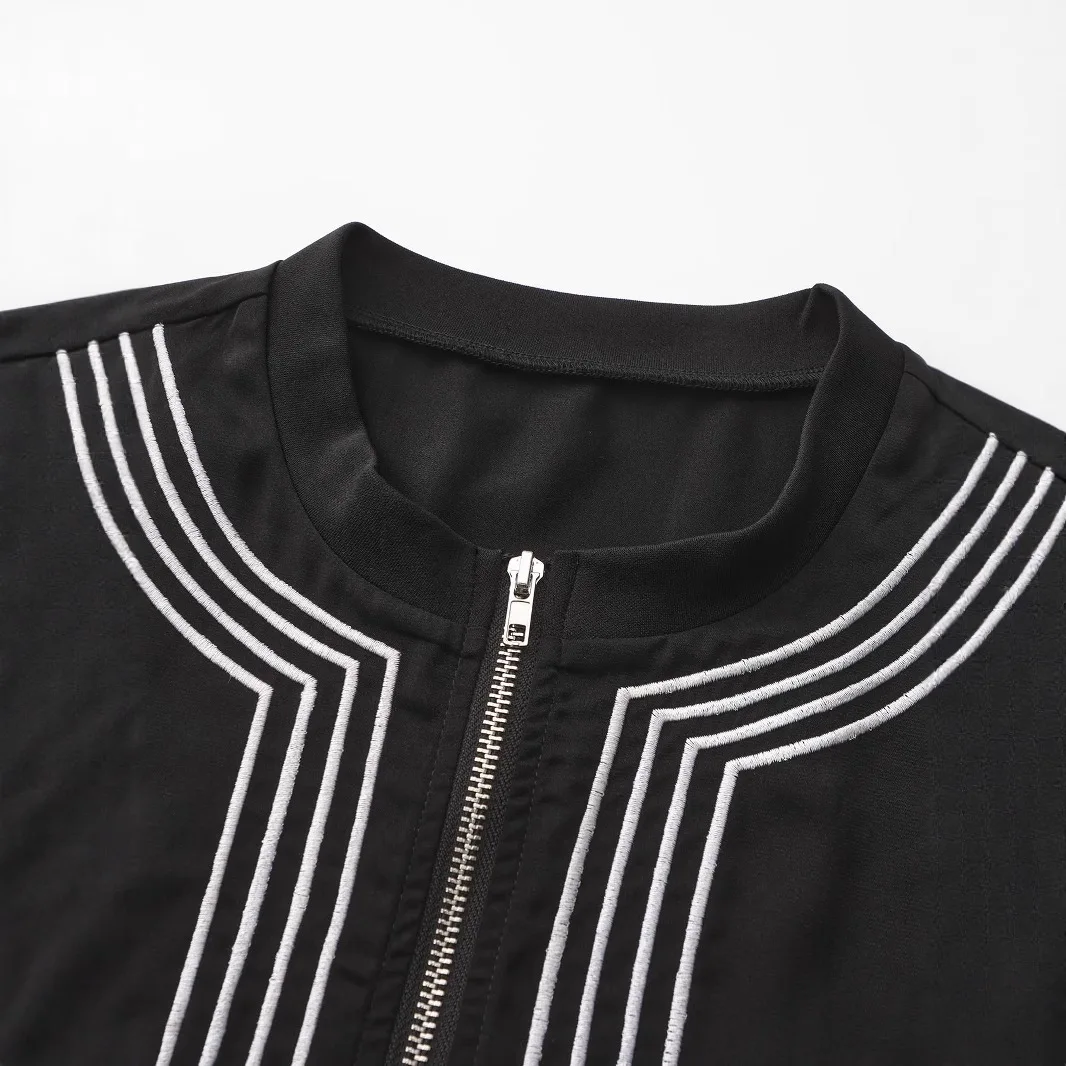 abito da sera veste abiti musulmani moda abayas dashiki thobe marocco tradizionale musulmano abayas per uomo caftano abiti 2025