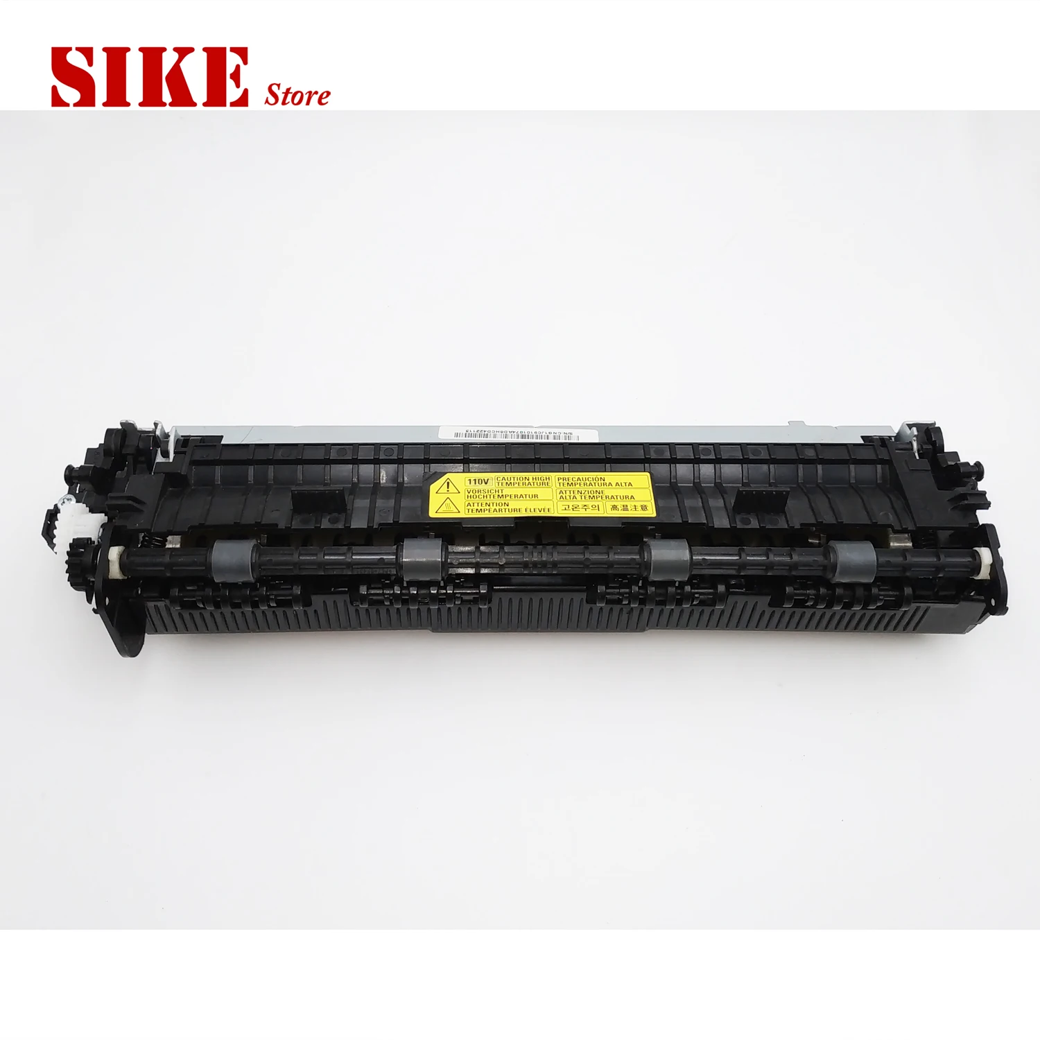Fuser Unit Assembly For Samsung SCX-3400 3401 3401FH 3405 3405F 3405FW 3405W 3406HW 3406W 3405 JC91-01075A JC91-01074A