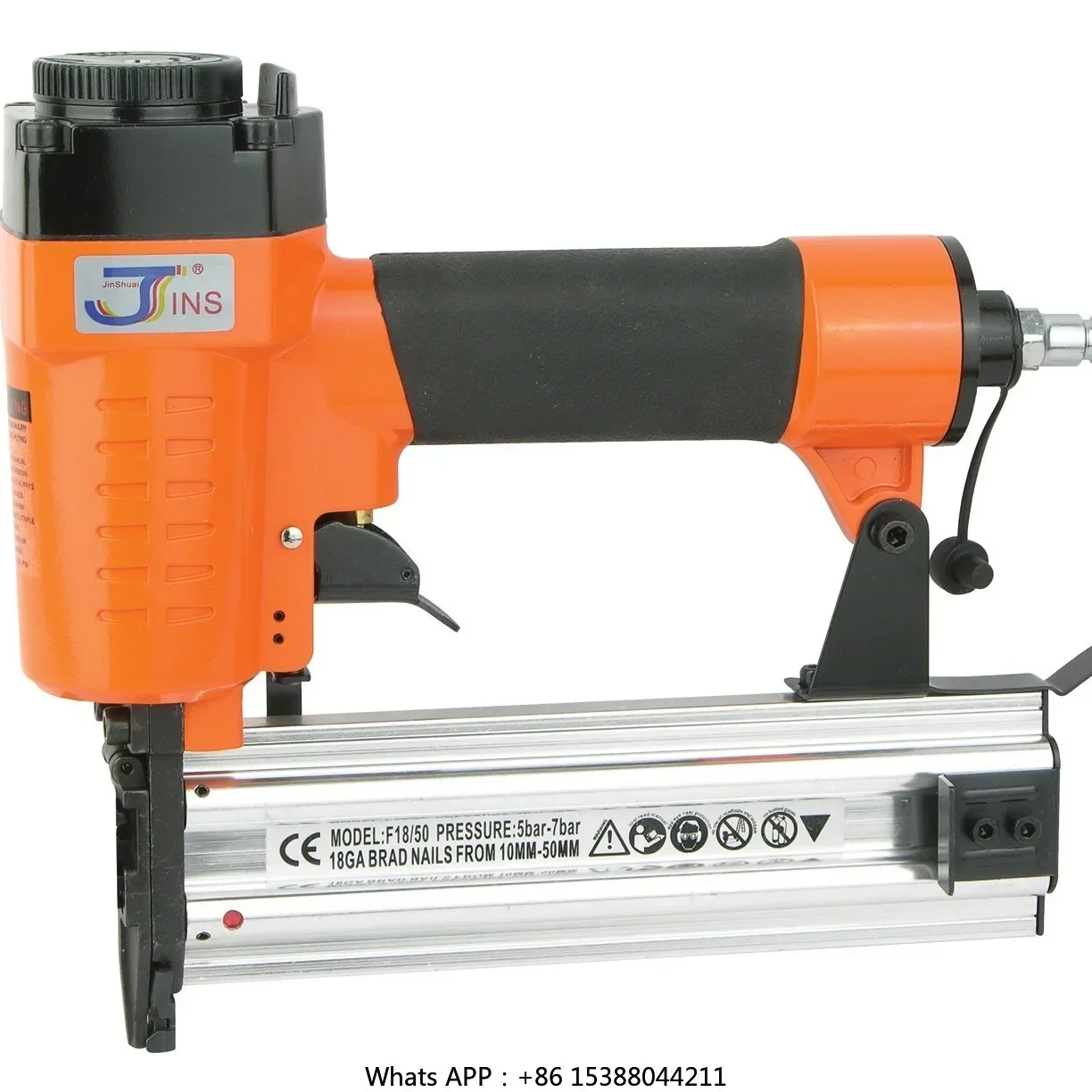 Professional Pneuma… - image