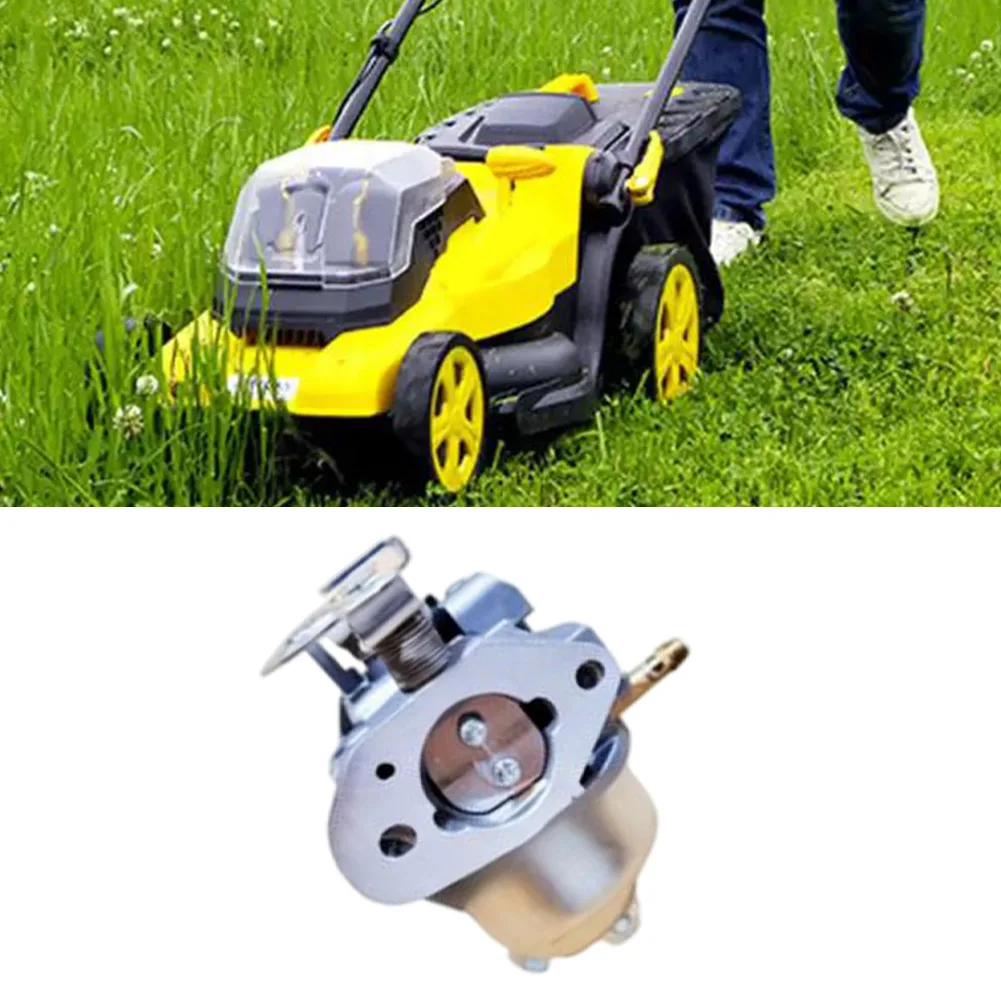 

Карбюратор для MA190 MA175 EA175 EA190 174CC 189CC 7EC-E4301-10 16100-Z620610, запчасти для карбюратора газонокосилок