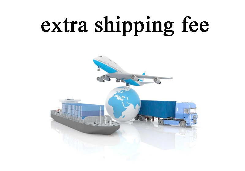 Special Link for 50pcs Camera Module