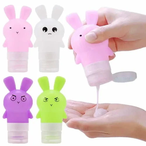 스웨이드 깨끗한 가죽 천, 자동차 세척 청소 도구, 에어컨 공기 배출구 청소 소프트 브러시, BMW M 퍼포먼스 E36 E46