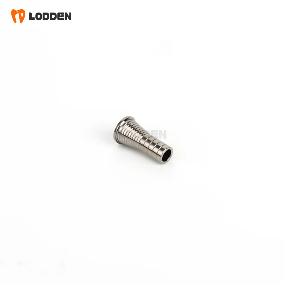MULTI Base(without Date) CAD/CAM Grade Abutment High Precision Implant OEM for Dental Clinics & Labs  Multi Unit MUA Ti-Base